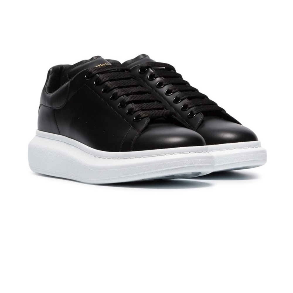 Alexander Mcqueen